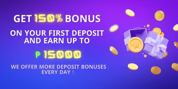 kkkjili app Bonus